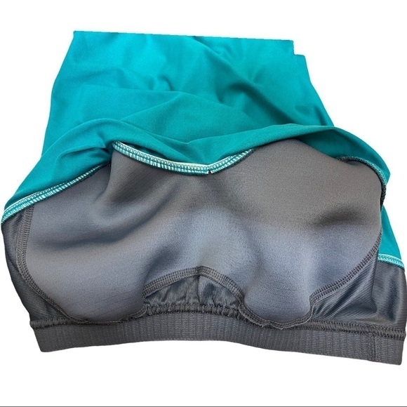 Nike Drifit Tank Size S - Picture 4 of 7